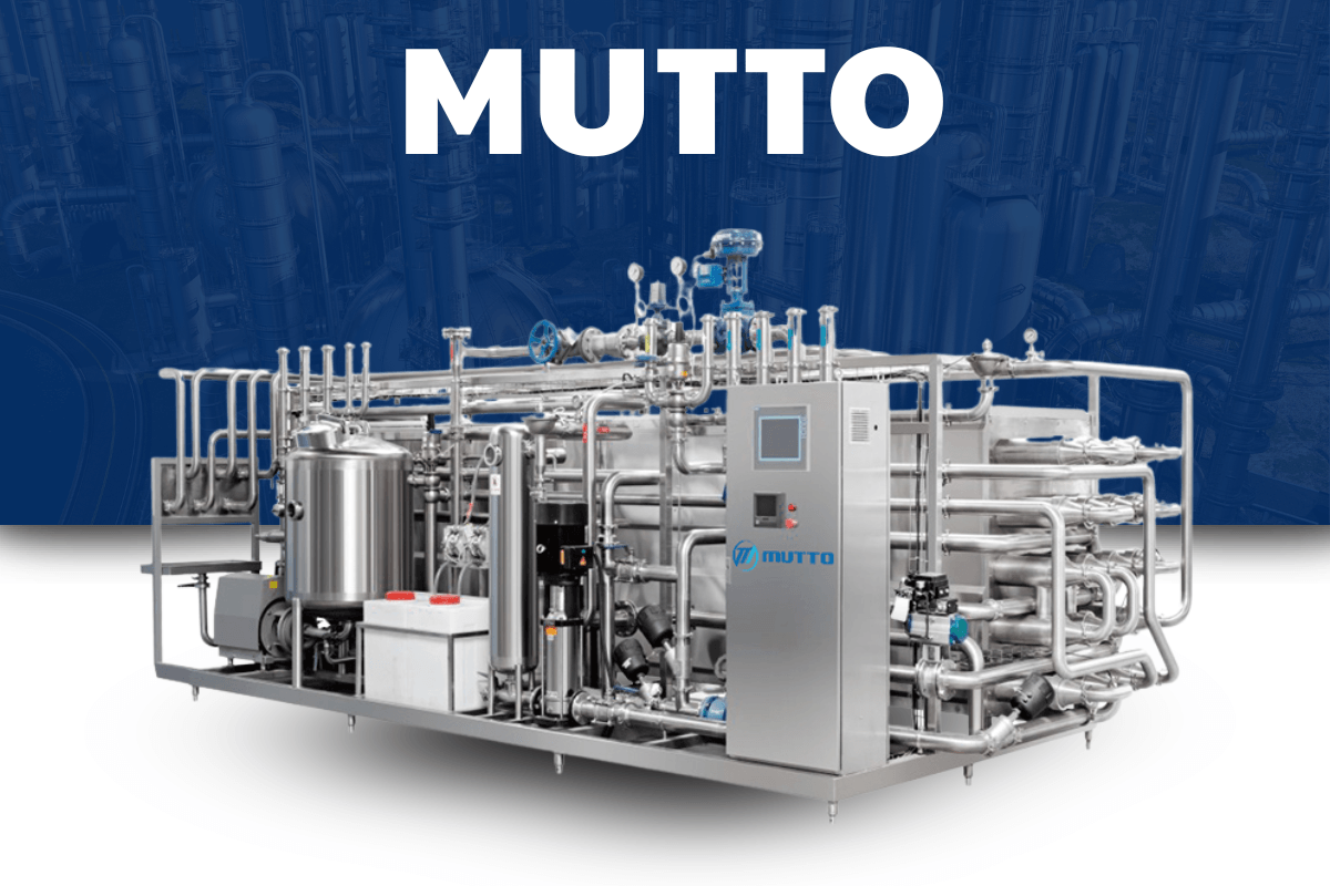 What is a sterilizer? Classification and practical application in production