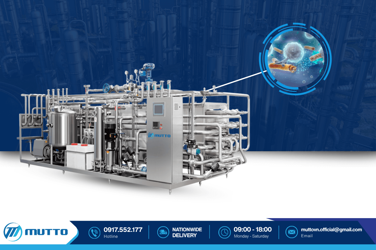 What-is-a-sterilizer?